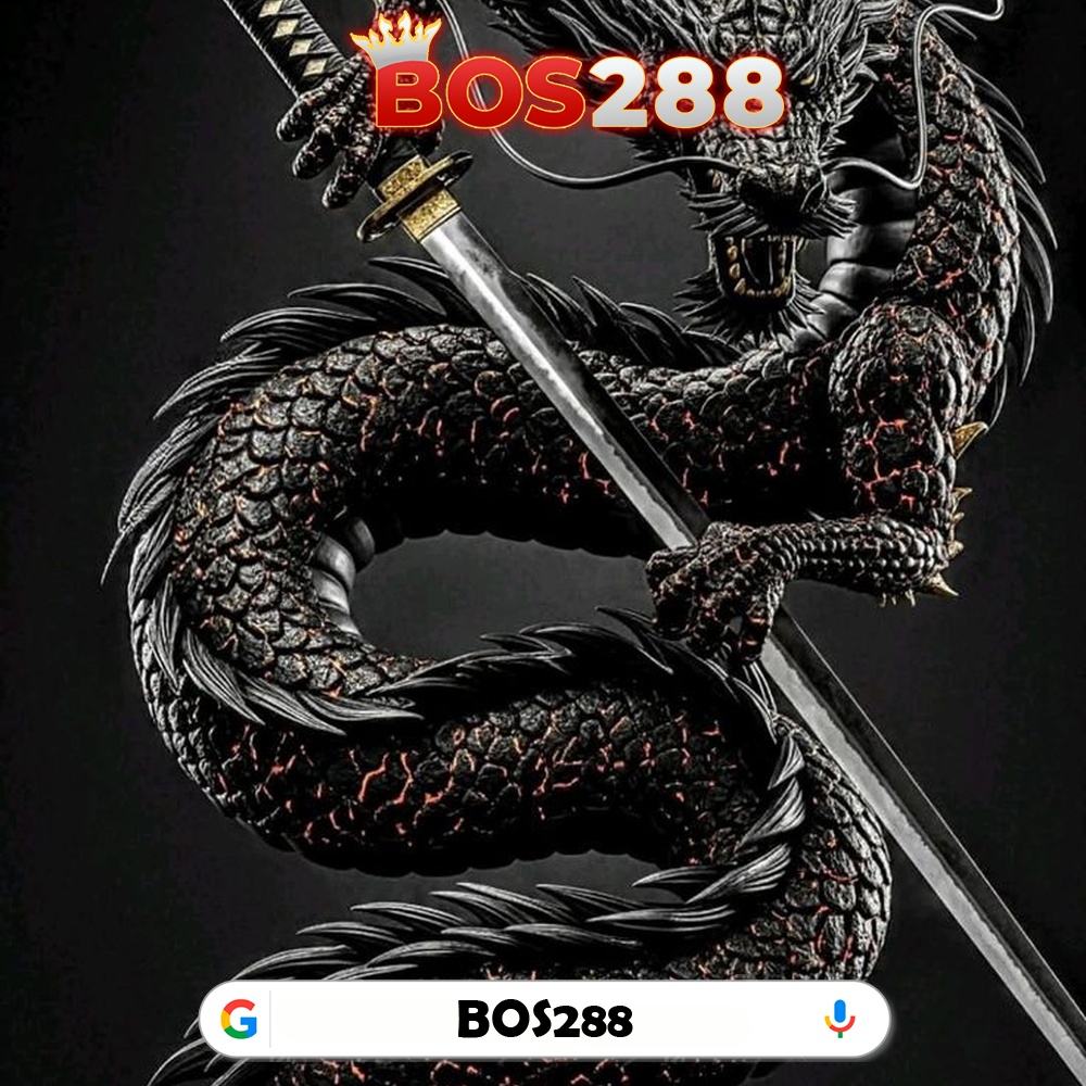 Galaxy A07 Front Black 