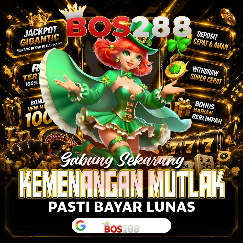 BOS288 X Kusadasi Hamam: Kumpulan Game Digital 2026 Dengan Sistem Ringan Dan Konten Yang Terus Diperbarui
