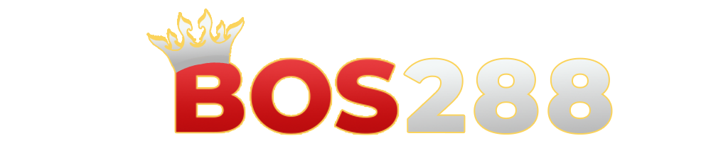 BOS288: Bermain Slot Gacor Resmi Deposit Qris Via Robot Proses Cepat Hari Ini 2026